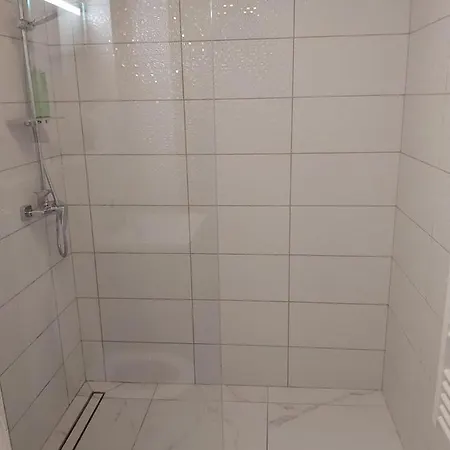 Cezal City Apartman Kolozsvár